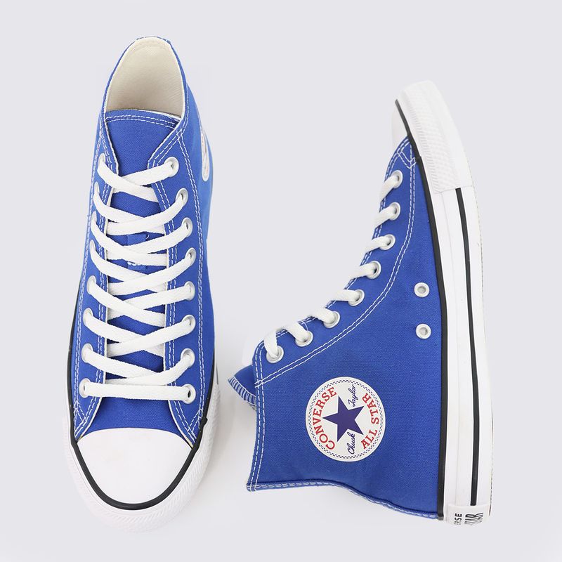 Tenis-Converse-Chuck-Taylor-All-Star-Azul-Royal-CT00120008-variacao4.jpg