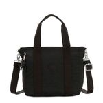 I7149P39-Bolsa-Kipling-Asseni-Mini-Preto-variacao-01.jpg