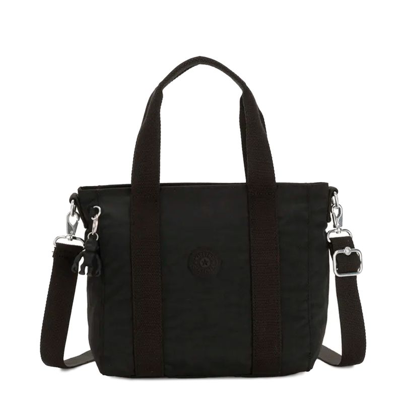 I7149P39-Bolsa-Kipling-Asseni-Mini-Preto-variacao-01.jpg