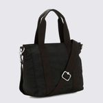 I7149P39-Bolsa-Kipling-Asseni-Mini-Preto-variacao-02.jpg