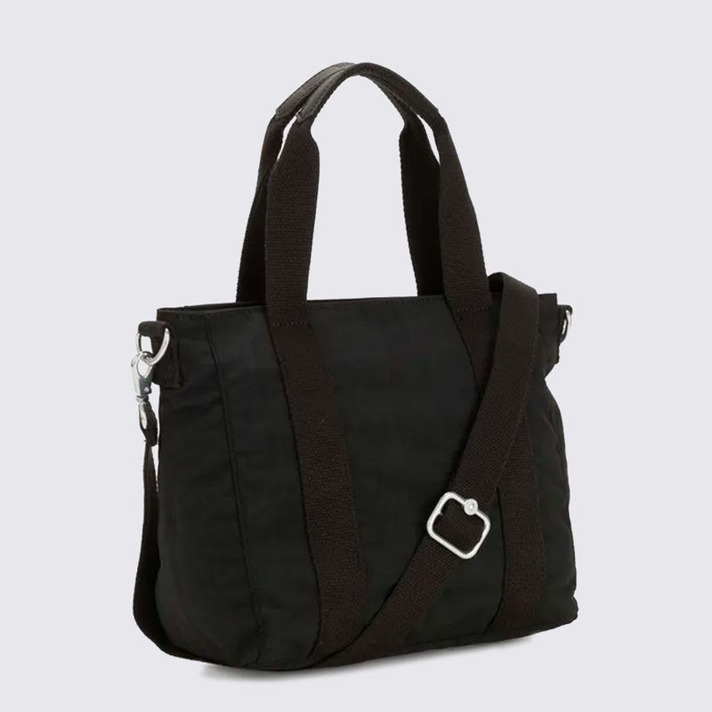 I7149P39-Bolsa-Kipling-Asseni-Mini-Preto-variacao-02.jpg