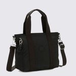 I7149P39-Bolsa-Kipling-Asseni-Mini-Preto-variacao-03.jpg