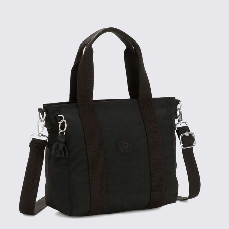 I7149P39-Bolsa-Kipling-Asseni-Mini-Preto-variacao-03.jpg
