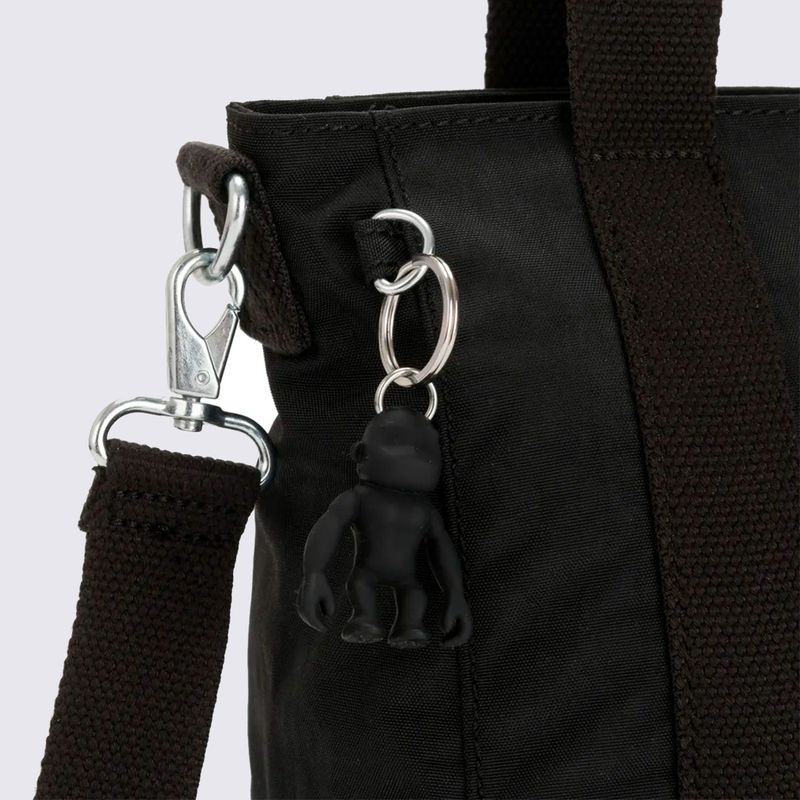 I7149P39-Bolsa-Kipling-Asseni-Mini-Preto-variacao-04.jpg