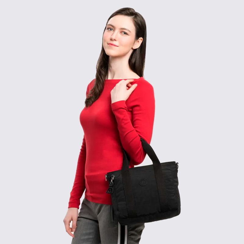 I7149P39-Bolsa-Kipling-Asseni-Mini-Preto-variacao-05.jpg