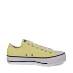 CT09630042-Tenis-Converse-Chuck-Taylor-All-Star-Lift-Amarelo-variacao-01.jpg