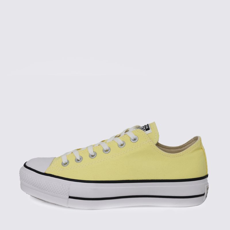 CT09630042-Tenis-Converse-Chuck-Taylor-All-Star-Lift-Amarelo-variacao-02.jpg