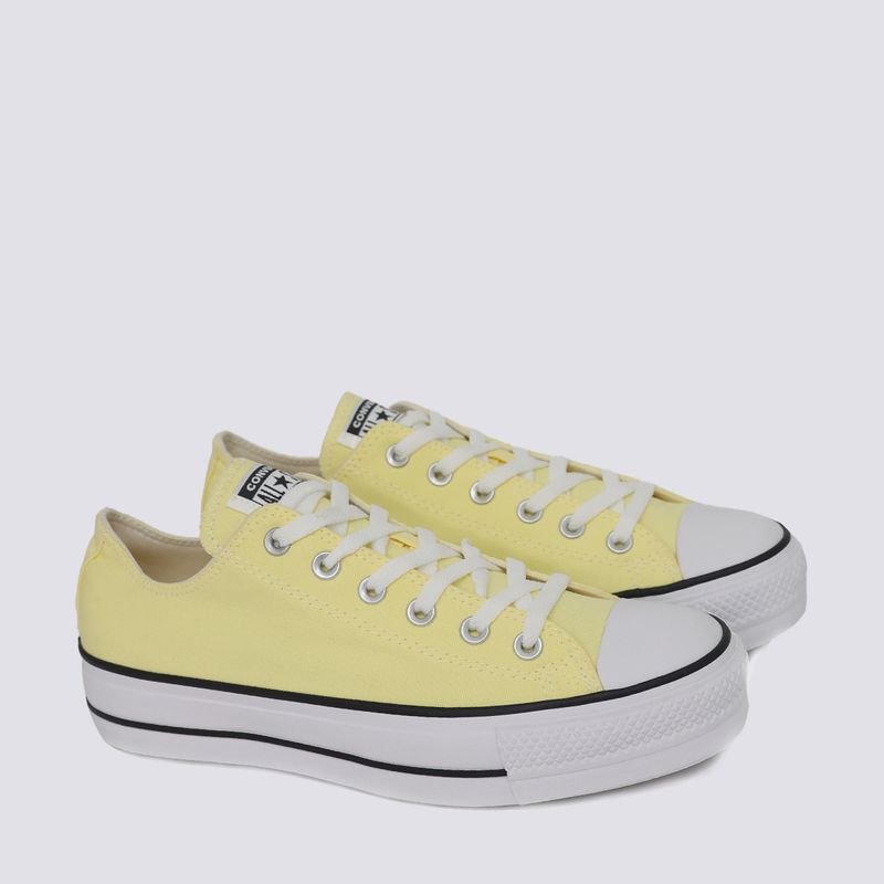 CT09630042-Tenis-Converse-Chuck-Taylor-All-Star-Lift-Amarelo-variacao-03.jpg