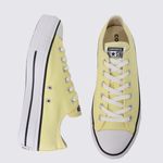 CT09630042-Tenis-Converse-Chuck-Taylor-All-Star-Lift-Amarelo-variacao-04.jpg