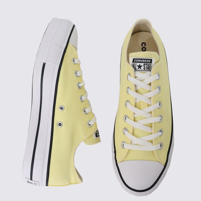 CT09630042-Tenis-Converse-Chuck-Taylor-All-Star-Lift-Amarelo-variacao-04.jpg