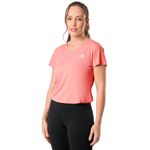 A048N1MI-Camiseta-The-North-Face-Hyper-Tee-Feminina-Rosa-variacao1.jpg