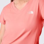 A048N1MI-Camiseta-The-North-Face-Hyper-Tee-Feminina-Rosa-variacao3.jpg