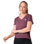 A048N1NI Camiseta The North Face Hyper Tee Feminina Roxo-variacao1.jpg
