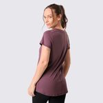 A048N1NI Camiseta The North Face Hyper Tee Feminina Roxo-variacao2.jpg