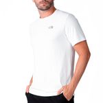 A046NFN4-Camiseta-The-North-Face-Hyper-Tee-Masculina-Branco-variacao1.jpg