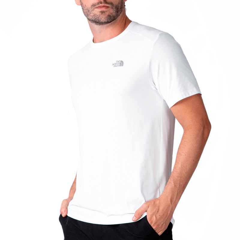 A046NFN4-Camiseta-The-North-Face-Hyper-Tee-Masculina-Branco-variacao1.jpg