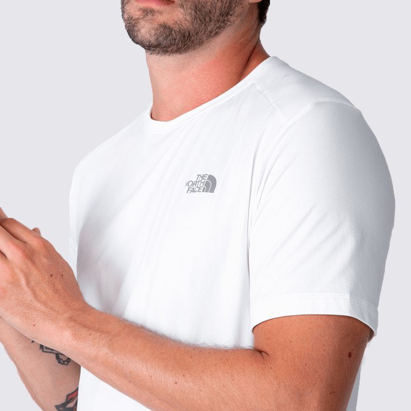 A046NFN4-Camiseta-The-North-Face-Hyper-Tee-Masculina-Branco-variacao2.jpg