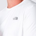 A046NFN4-Camiseta-The-North-Face-Hyper-Tee-Masculina-Branco-variacao3.jpg