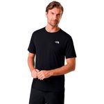 A046NJK3-Camiseta-The-North-Face-Hyper-Tee-Masculina-Preto-variacao1.jpg