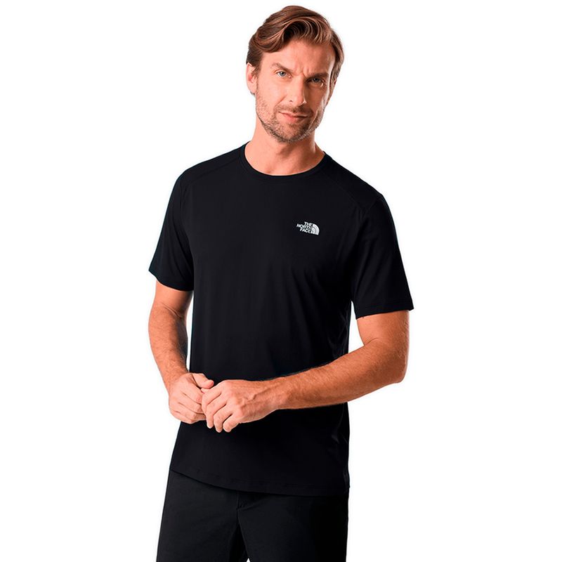 A046NJK3-Camiseta-The-North-Face-Hyper-Tee-Masculina-Preto-variacao1.jpg