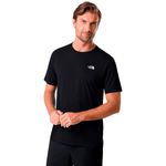 A046NJK3-Camiseta-The-North-Face-Hyper-Tee-Masculina-Preto-variacao1.jpg