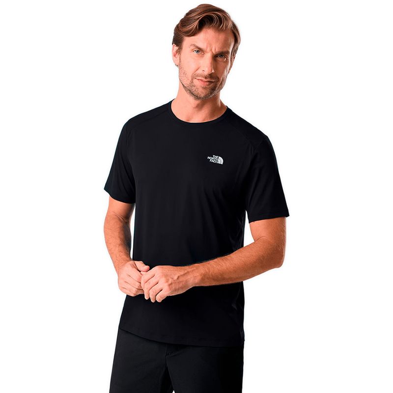 A046NJK3-Camiseta-The-North-Face-Hyper-Tee-Masculina-Preto-variacao1.jpg
