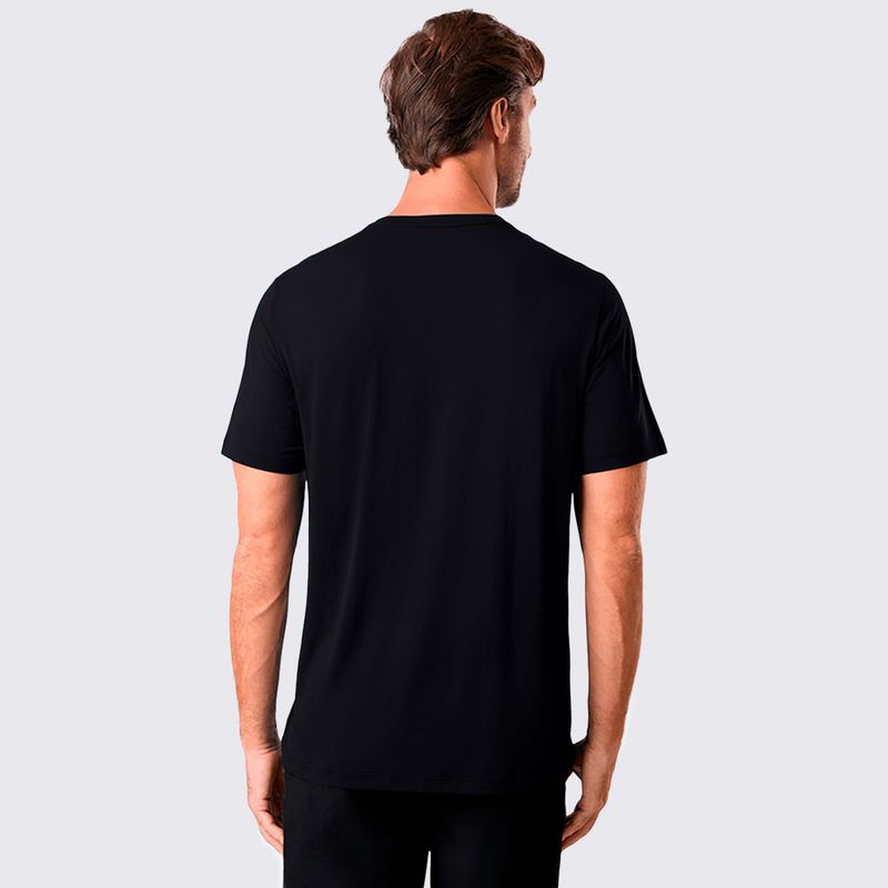 A046NJK3-Camiseta-The-North-Face-Hyper-Tee-Masculina-Preto-variacao2.jpg