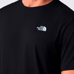 A046NJK3-Camiseta-The-North-Face-Hyper-Tee-Masculina-Preto-variacao3.jpg