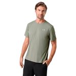 A046N1I4-Camiseta-The-North-Face-Hyper-Tee-Masculina-Cinza-variacao1.jpg
