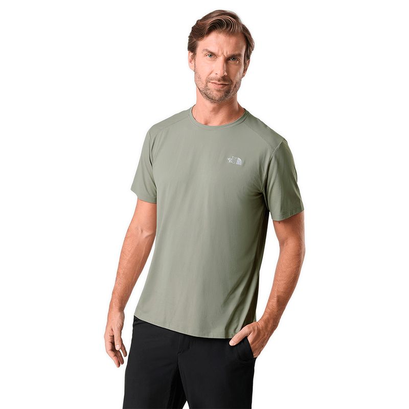 A046N1I4-Camiseta-The-North-Face-Hyper-Tee-Masculina-Cinza-variacao1.jpg