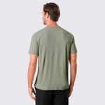 A046N1I4-Camiseta-The-North-Face-Hyper-Tee-Masculina-Cinza-variacao2.jpg
