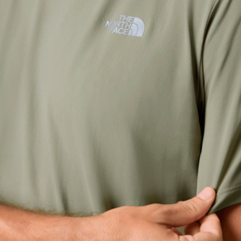 A046N1I4-Camiseta-The-North-Face-Hyper-Tee-Masculina-Cinza-variacao3.jpg