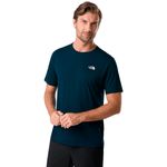 A046N1NO-Camiseta-The-North-Face-Hyper-Tee-Masculina-Azul-variacao1.jpg