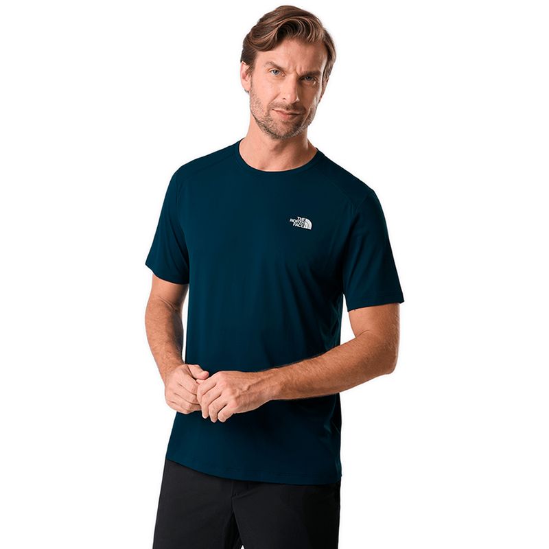 A046N1NO-Camiseta-The-North-Face-Hyper-Tee-Masculina-Azul-variacao1.jpg