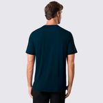 A046N1NO-Camiseta-The-North-Face-Hyper-Tee-Masculina-Azul-variacao2.jpg