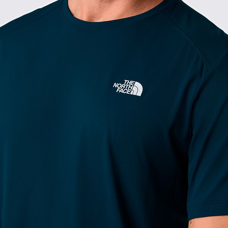 A046N1NO-Camiseta-The-North-Face-Hyper-Tee-Masculina-Azul-variacao3.jpg