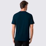 A046N1NO-Camiseta-The-North-Face-Hyper-Tee-Masculina-Azul-variacao2.jpg