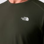 A046N21L-Camiseta-The-North-Face-Hyper-Tee-Masculina-Verde-variacao3.jpg