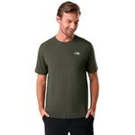 A046N21L-Camiseta-The-North-Face-Hyper-Tee-Masculina-Verde-variacao1.jpg