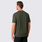 A046N21L-Camiseta-The-North-Face-Hyper-Tee-Masculina-Verde-variacao2.jpg