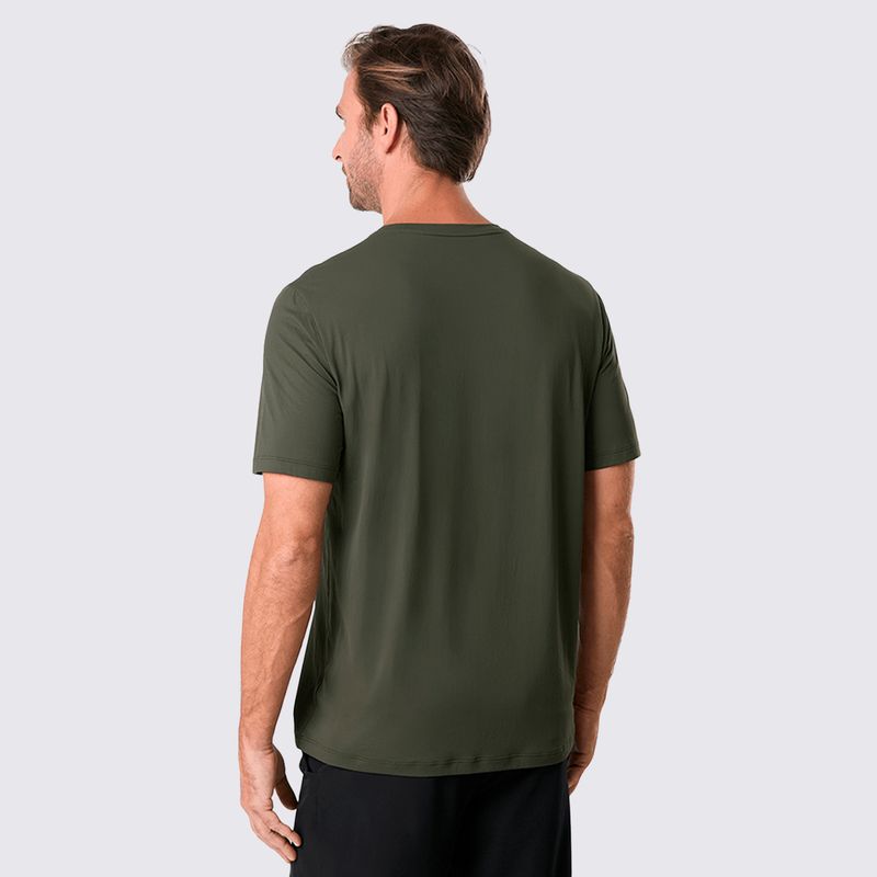 A046N21L-Camiseta-The-North-Face-Hyper-Tee-Masculina-Verde-variacao2.jpg