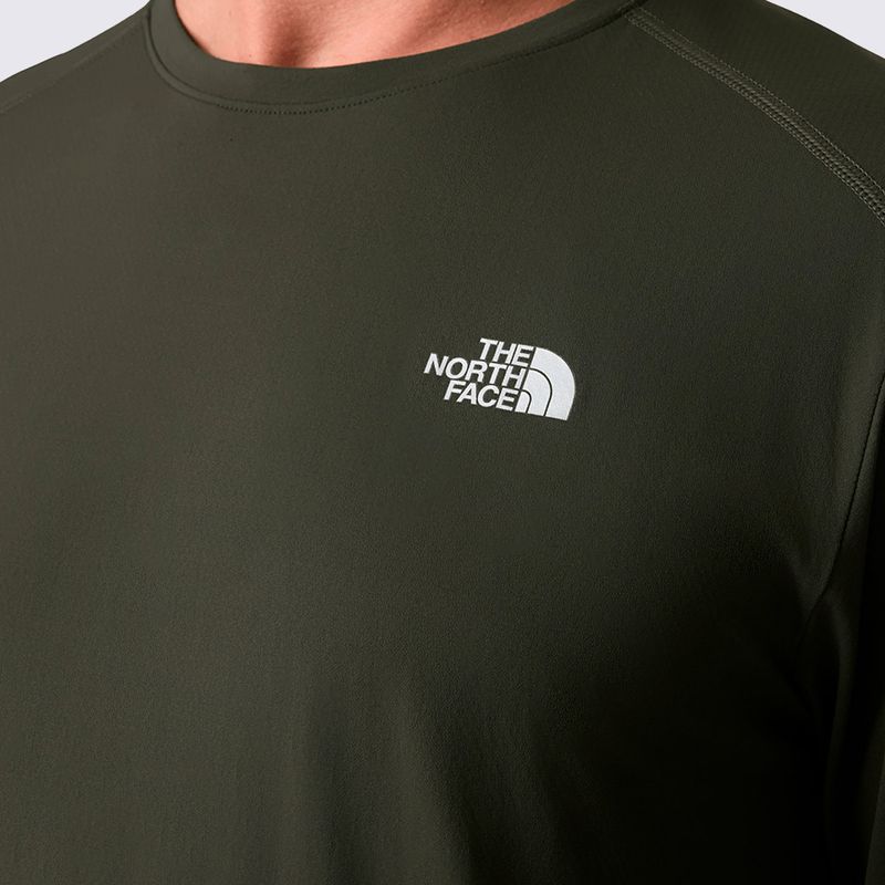 A046N21L-Camiseta-The-North-Face-Hyper-Tee-Masculina-Verde-variacao3.jpg