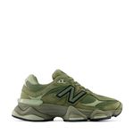 U9060ZGD-Tenis-New-Balance-9060-variacao1.jpg