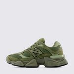 U9060ZGD-Tenis-New-Balance-9060-variacao2.jpg