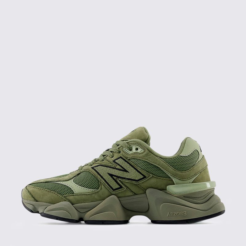 U9060ZGD-Tenis-New-Balance-9060-variacao2.jpg
