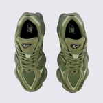U9060ZGD-Tenis-New-Balance-9060-variacao4.jpg
