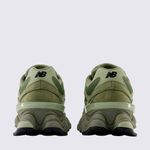 U9060ZGD-Tenis-New-Balance-9060-variacao5.jpg