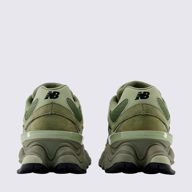U9060ZGD-Tenis-New-Balance-9060-variacao5.jpg