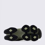 U9060ZGD-Tenis-New-Balance-9060-variacao6.jpg