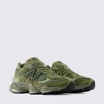 U9060ZGD-Tenis-New-Balance-9060-variacao3.jpg